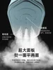 220V Portable Steaming Iron, Powerful and Gentle on Clothes 4