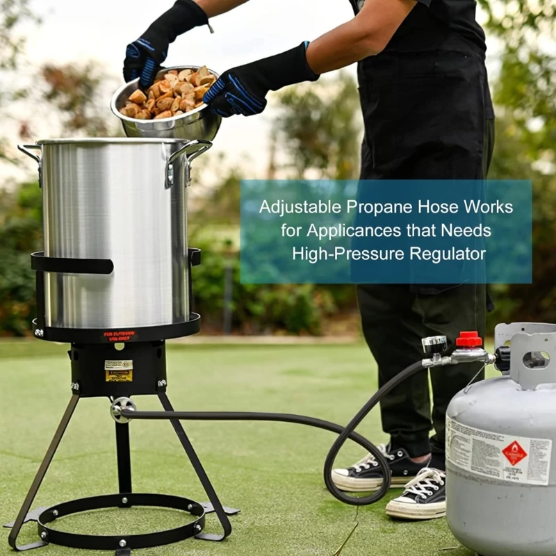 Slide image e240512fd4944e3ca7b131a4bfd50c56