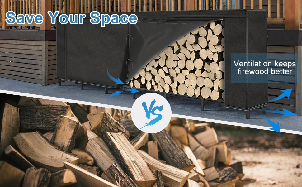 wood racks outdoor for firewood fire wood racks outdoor firewood holder 