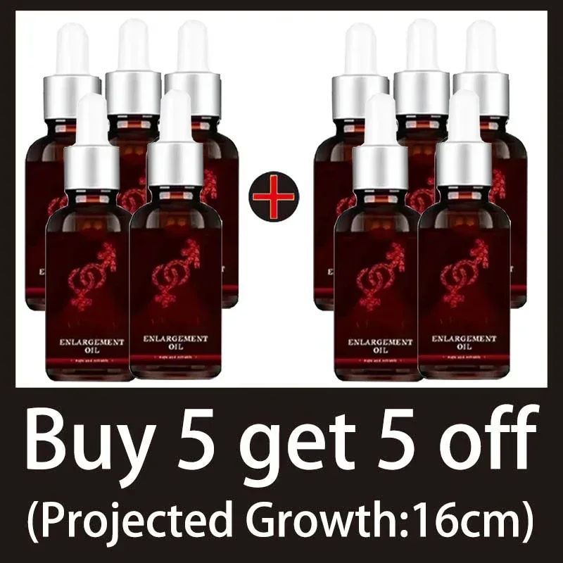 XXXL Penis enlargement, permanent thickening and growth, male penis erection enhancement, large penis enlargement, male XXS