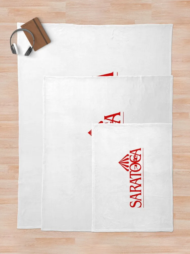 ����䰡 ������ ���̽� Ʈ�� ���, �̺� ���