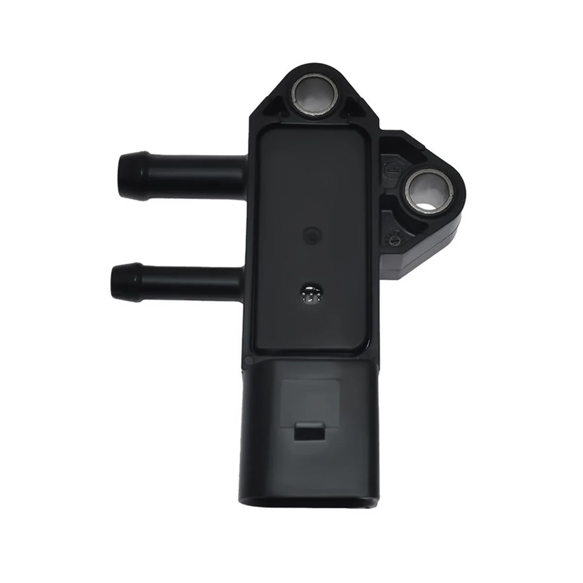 

Differential Pressure Sensor SH01-182B2 41MPP1-6 SH01182B2 41MPP16 for Mazda 3 6 CX-5 Car