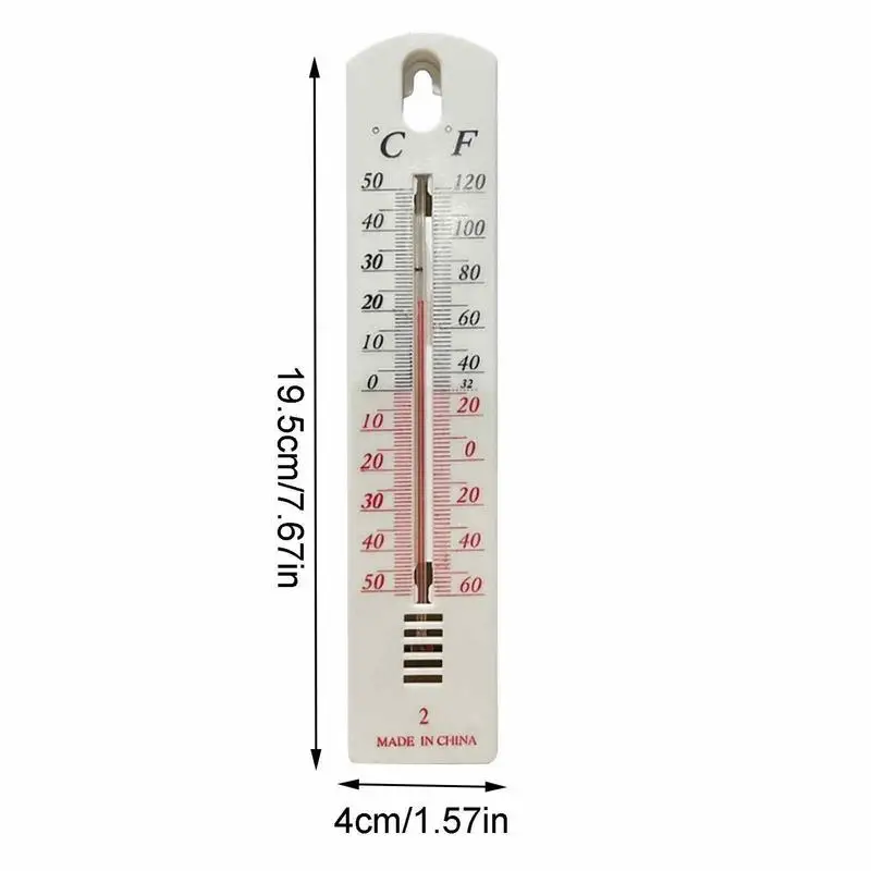 https://ae01.alicdn.com/kf/S12e6572bdd1f4a25abad0e50c0994656f/Wall-Hang-Thermometer-Indoor-Outdoor-Garden-House-Garage-Office-Room-Hung-Logger-Drop-Shipping.jpg