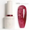 5083c jelly color