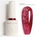 5083c jelly color