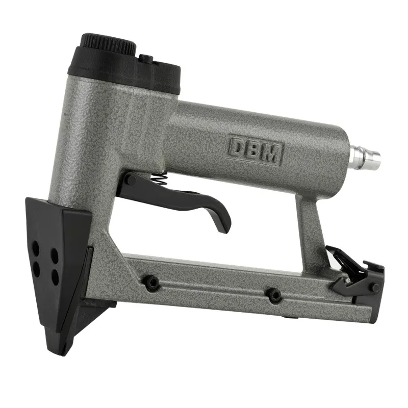 P515 Silent Patch Nailer, Air Nailer, Photo Frame, Picture Frame, Frame Back Plate, Fixed Pneumatic Sunflower Seed Nailer NEW mobile woodworking bench Woodworking Machinery