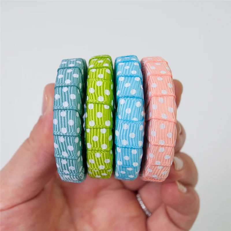 Hot Selling-Cloth Fabric Material 4Pcs Sewin G Weights Crafts Fabric Sewing Weight For Cutting Sewing Quilting Sewing,Cloth Fabr