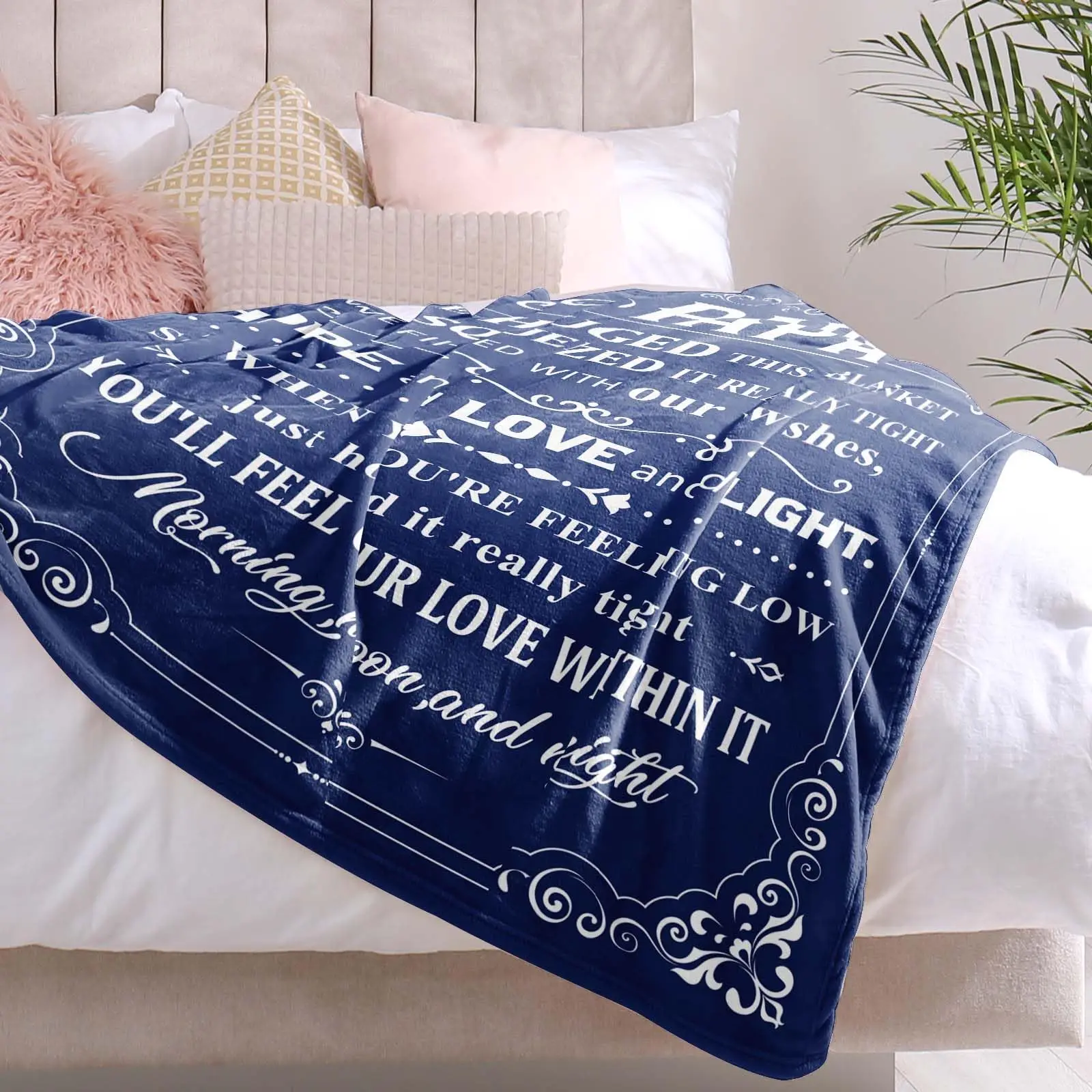 �ƺ��� ���� �߼������� ���� ���, ��Ư�� �ƹ����� ��, ũ�������� �߼������� ����