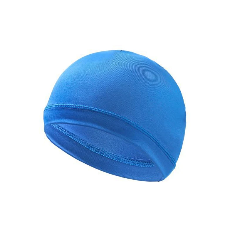 Summer Quick Dry Helmet Cycling Cap Anti-Sweat Sunscreen Sports Hat Motorcycle Bike Riding Bicycle Cycling Hat Unisex Caps cycling caps sun protection hat cycling hat cycling hats motorcycle helmet cap riding hat