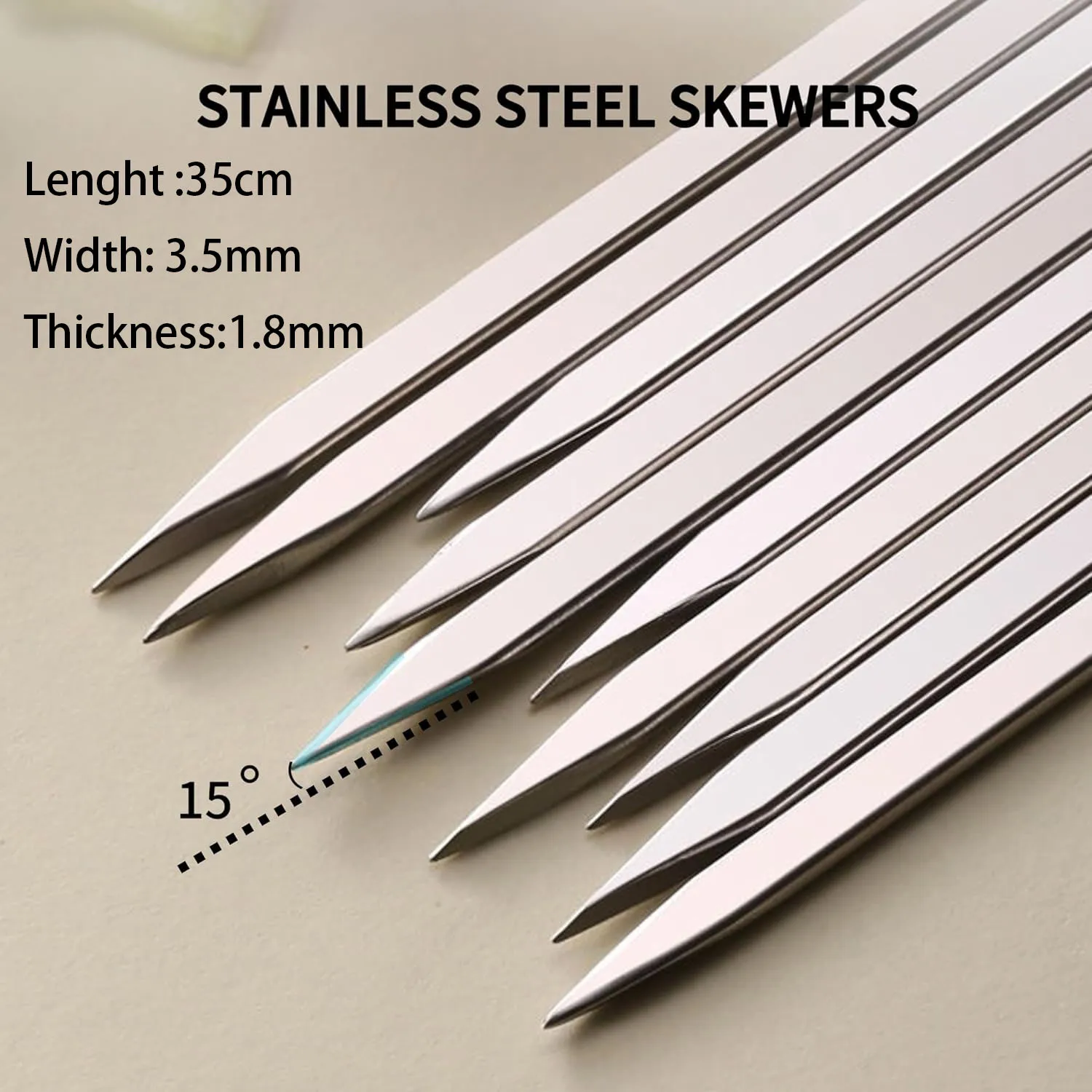 Slide image d32e2f0a79c94c08aa1263bb1640eded