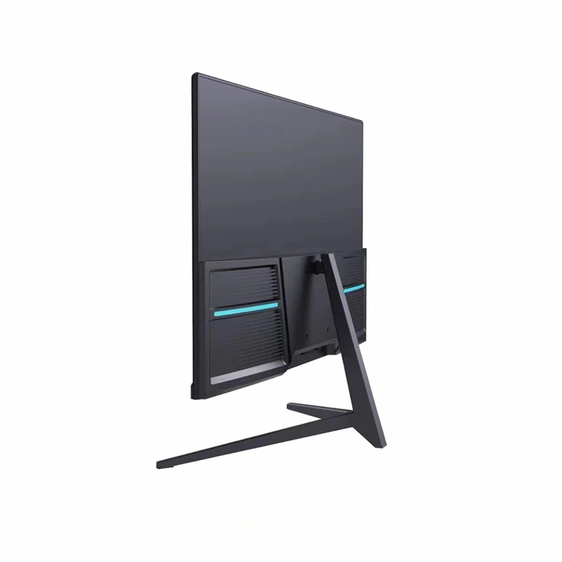 PC  º  ÷ HD ȭ ǥñ, 24 ġ, 1K75Hz, 1920  1080, VGA, HDMI