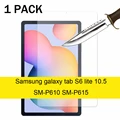 S6 lite 10.4