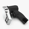 KS100B Professional Wireless Electric Shawarma Doner Kebab Knife,0.5 Thinnest Kebab Slicer,Sliced Meat Gyros Knife12V battery 3