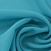 Fashion Pearl Chiffon Hijab Shawls Of Muslim Women Solid Color Head Wraps Scarf For Ladies 6