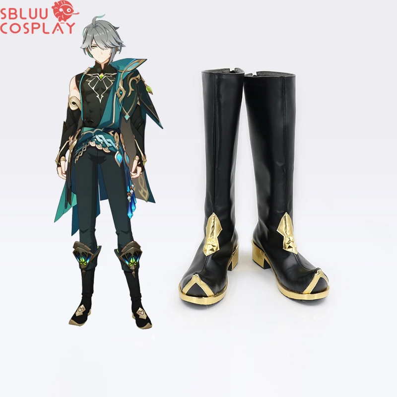 SBluuCosplay  ڽ Ž ڽ Ź,   