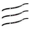 60 Pound Outdoor Hunting Shooting Reverse Bow 7 Series Quick Shooting Archery Compound Bow and Arrow Accessories Package 6