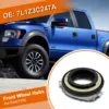 Hub Lock Actuator 7L1Z3C247A For Ford F150 2004-2015 IWE 4X4 7L1Z3C247A Front Hub Lock Locking Actuator New 3