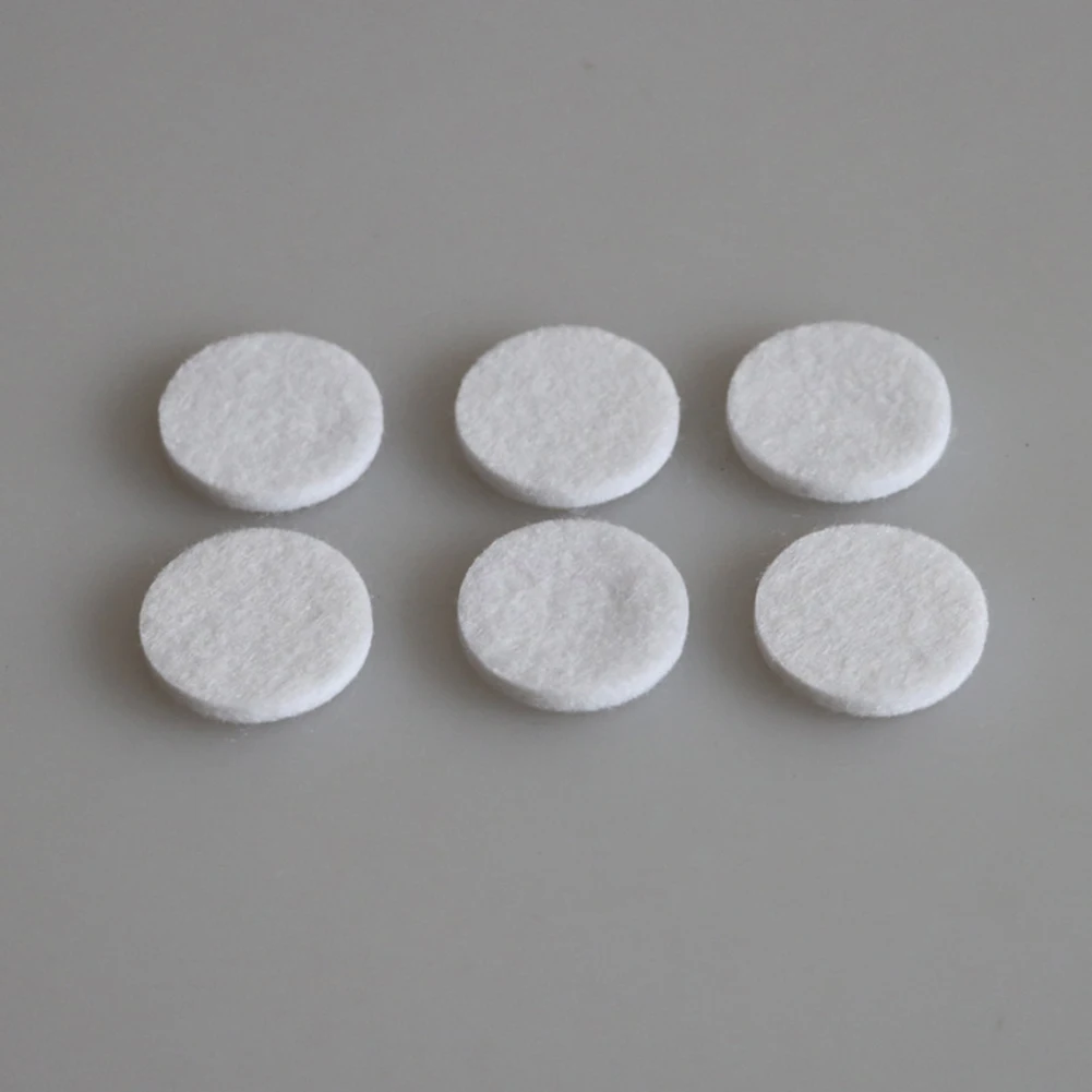 Рисунок 6 - необходимых элементов для очистки воздуха LEVOIT