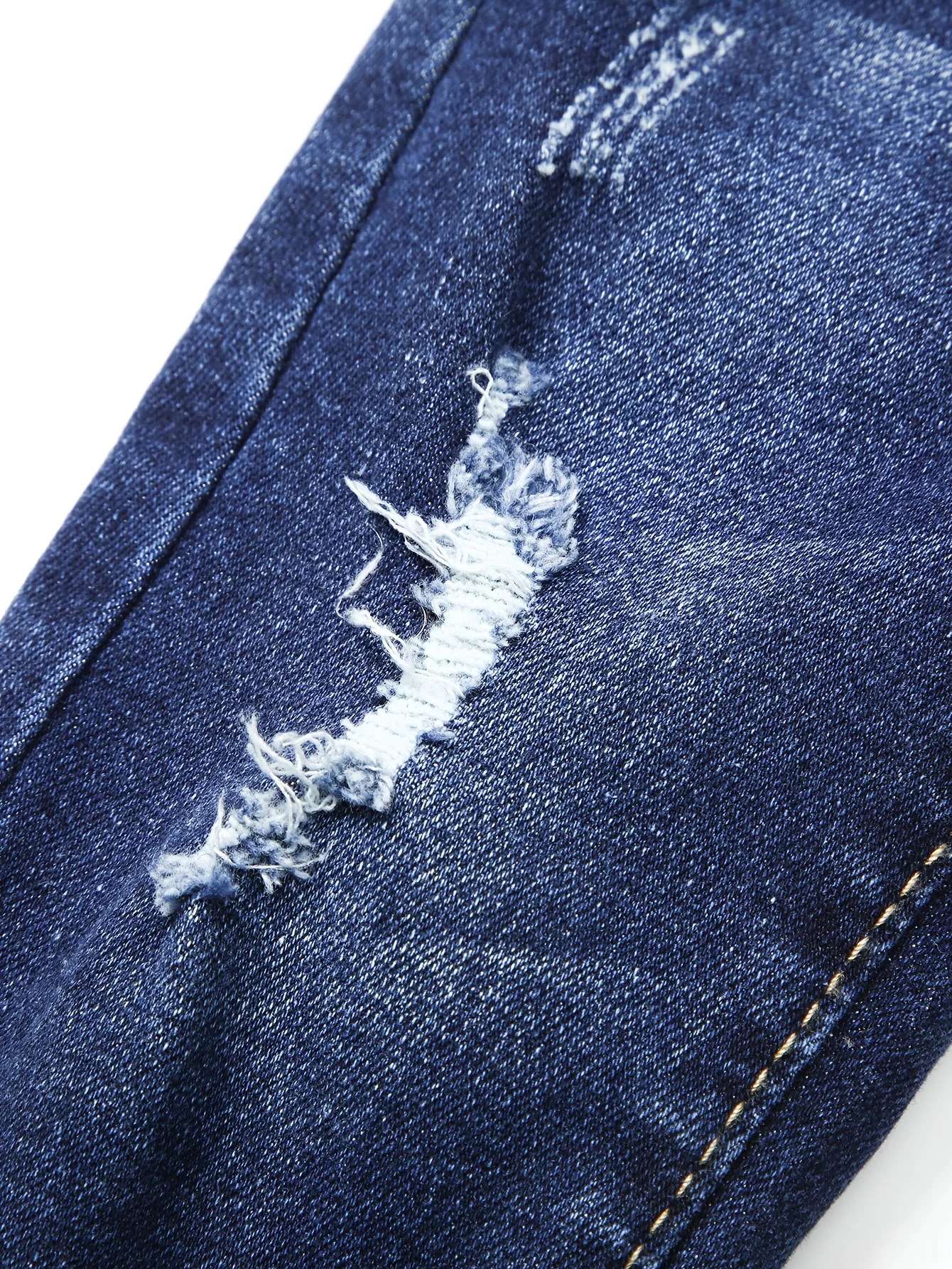 Slide image d42e1a13b12948b7b1444d855dd2cb1d