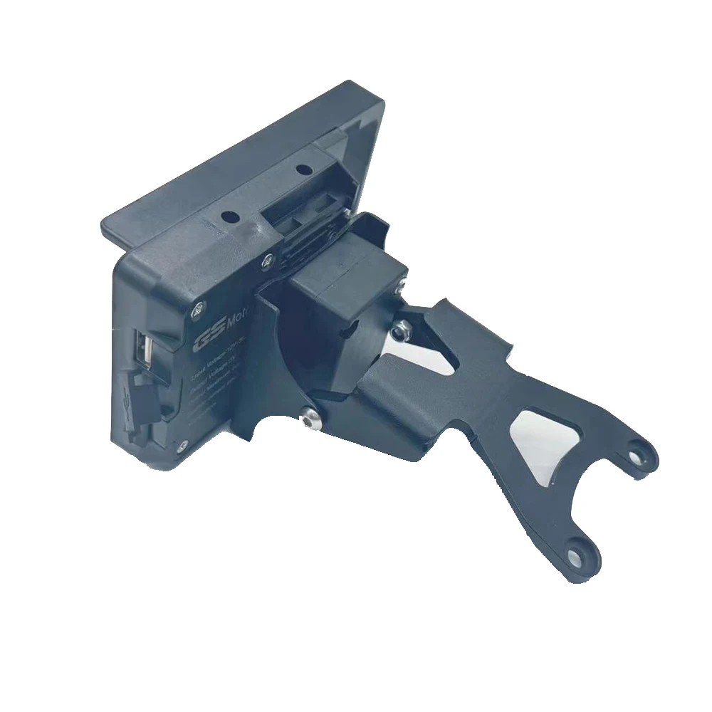 1199  ޴  ĵ, GPS ׺̼ ĵ, USB , īƼ Ĵϰ 1199 S/R Ʈ÷ 2012 -2015, ǰ