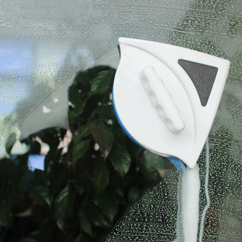 

Magnetic Window Cleaning Brush Glass Cleaning Tool Magnetic Brush Glass Brush Cleaning Household Cleaning Tool