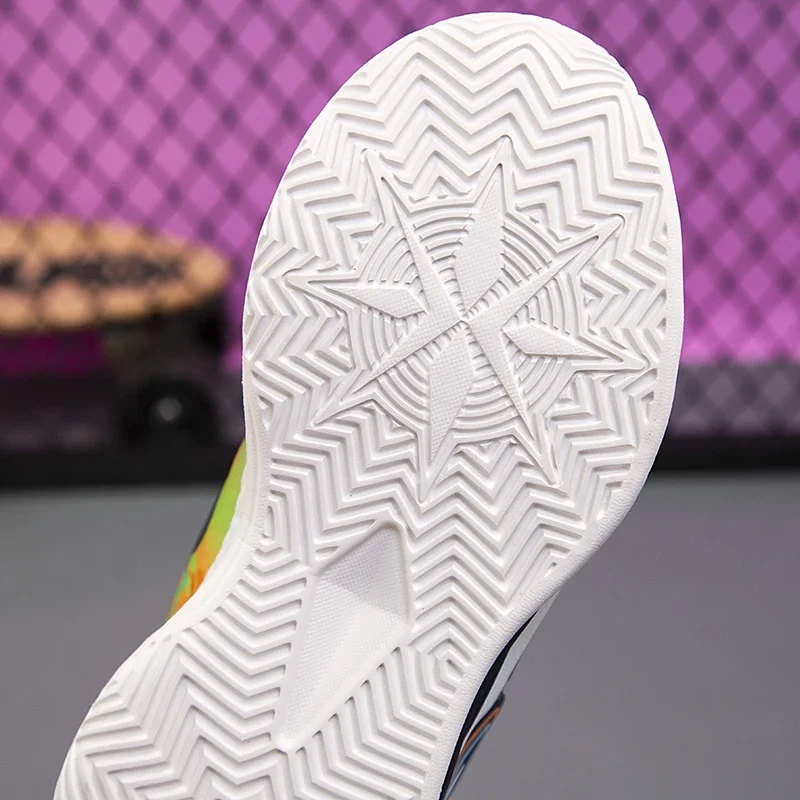 Slide image 1e15fb95918e4e11888b3de706621ba9