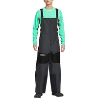 Nike Storm-FIT Combinaison imperméable pour homme, modèle Hardshell Skiing, HV1128-060 5