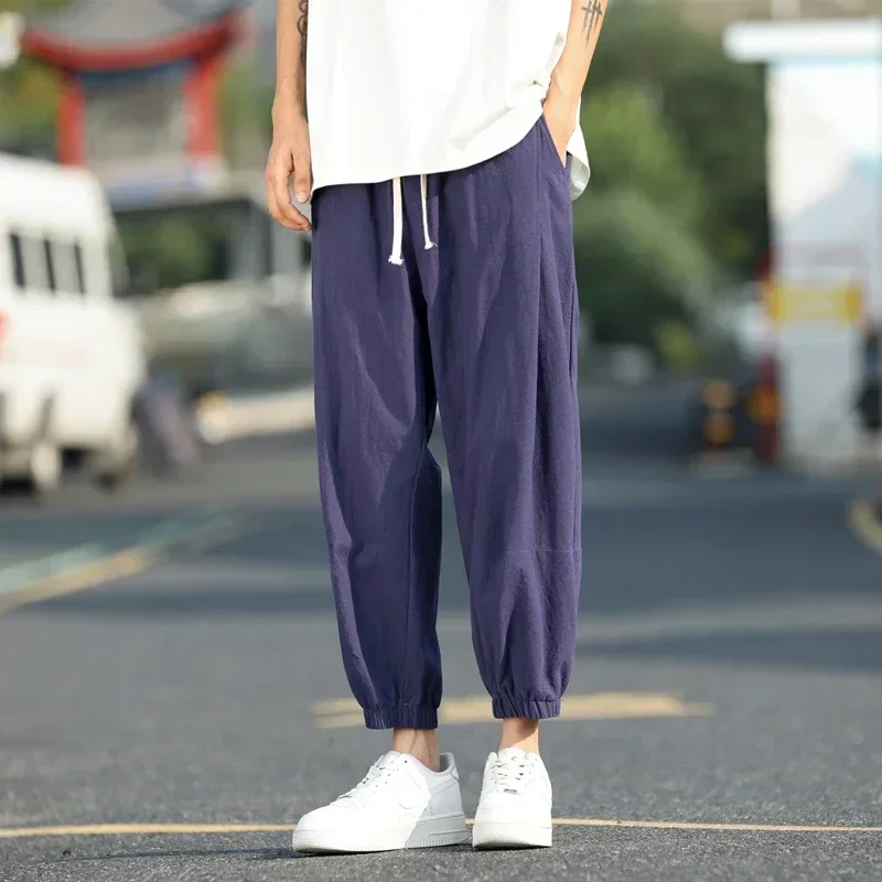 Slide image 07c89279d4cb4a978c6e09fcc764ae9d