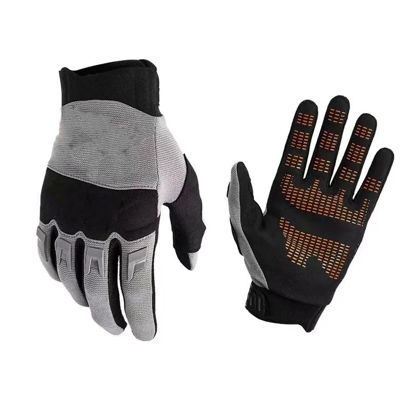 ����Ŭ��, ���̽�, �������, ������ ������ �尩