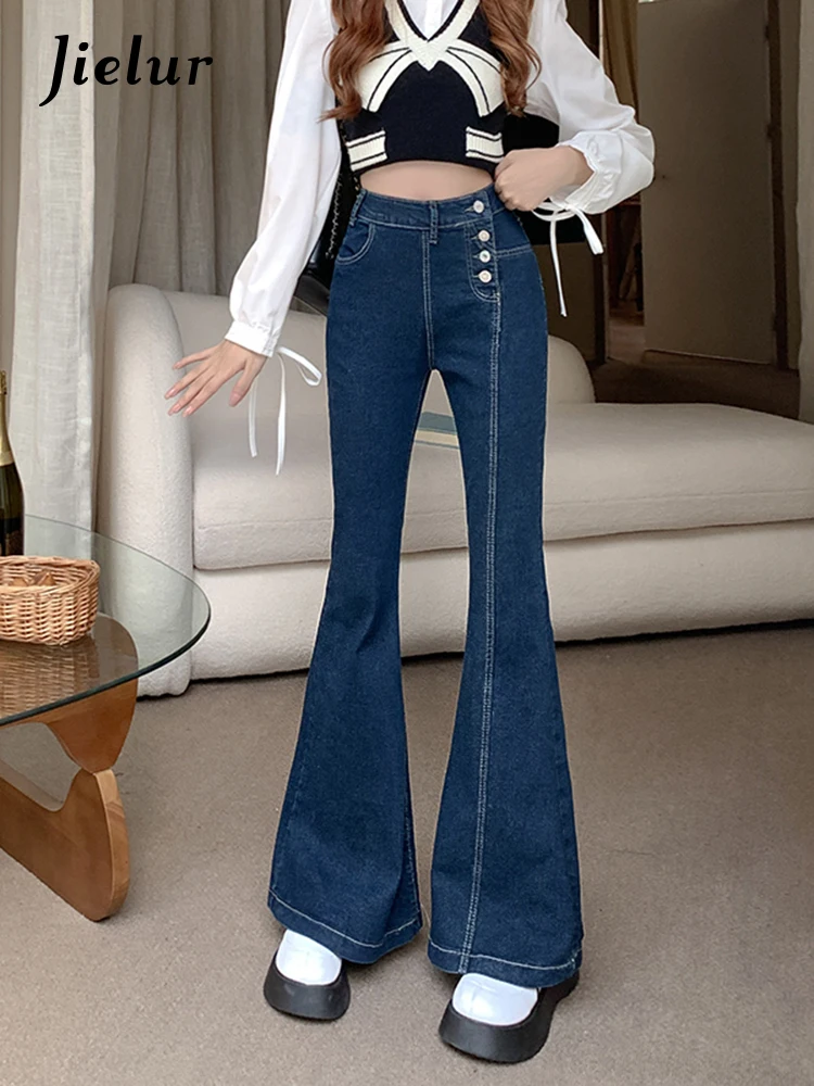 101468-c793e5.jpg