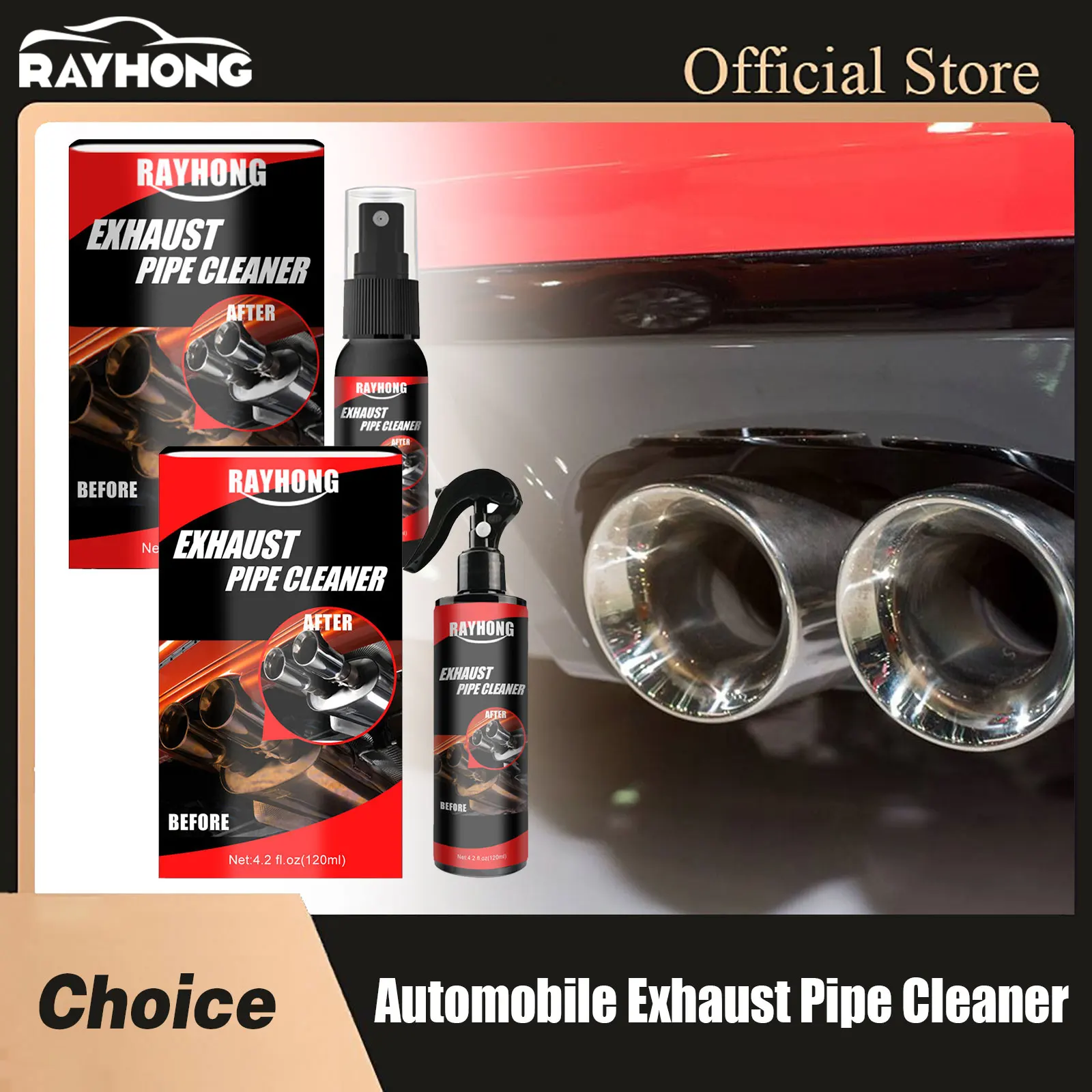 Flex Pipe Repair Cost Wallpaper For Iphone