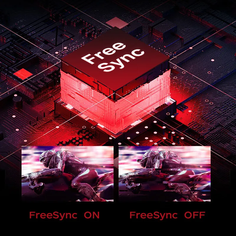 PC Ʈ Xbox PS4/5 ġ IPS ũ ̹ ÷, 17.3 ġ 2K ޴ , 2560*1440P HDR10 Freesync  Ŀ