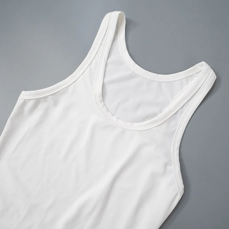 Tee Bow Mesh Patchwork Long Dress Women's Bandage See-Through Beach Holiday Party Dress Elegant Slim Maxi Dress Summer New