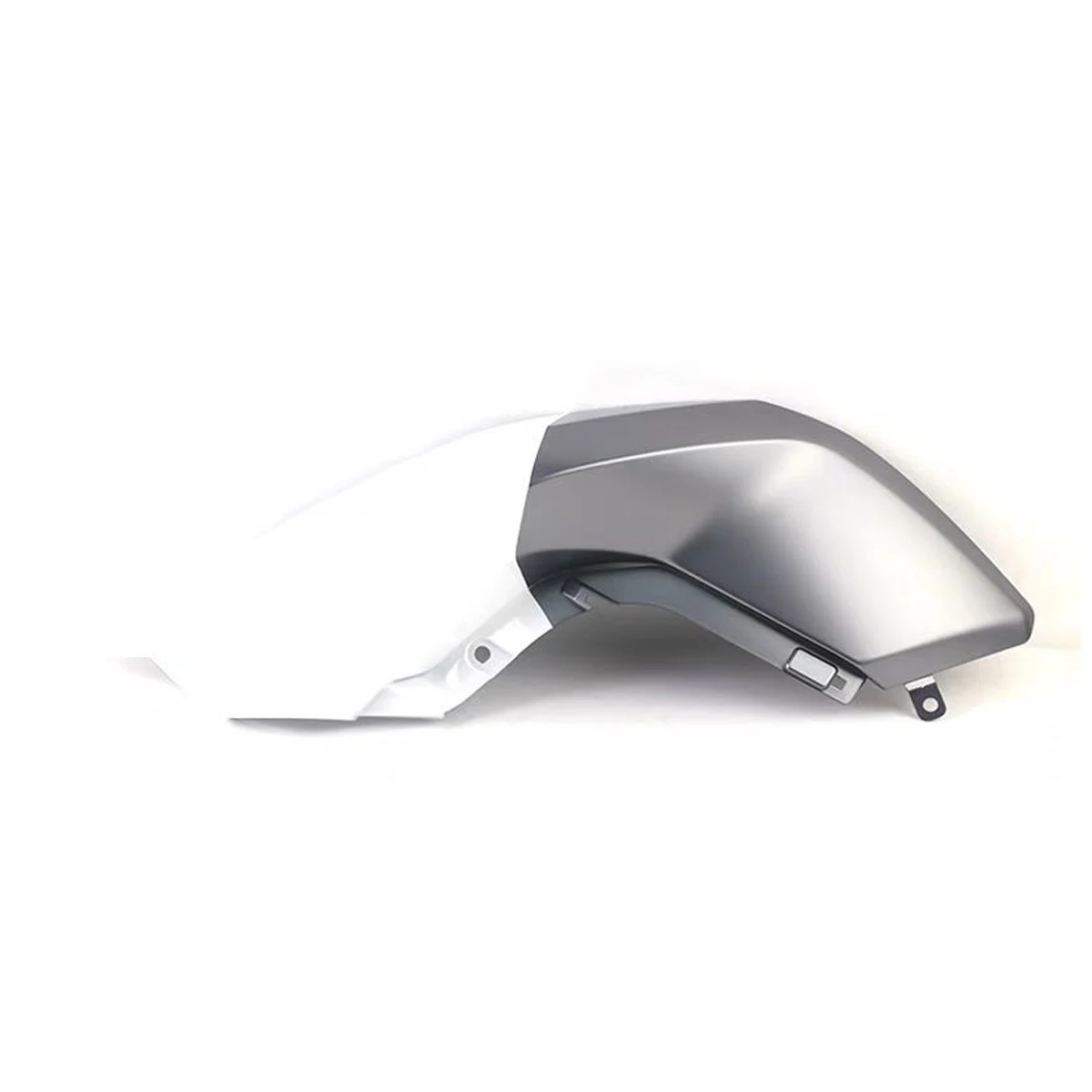 CF650-3A motorcycle original fuel tank guard plate left right protective covers Shell replacement Fit For CFMOTO 650MT MT650