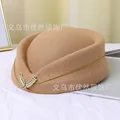 1beret