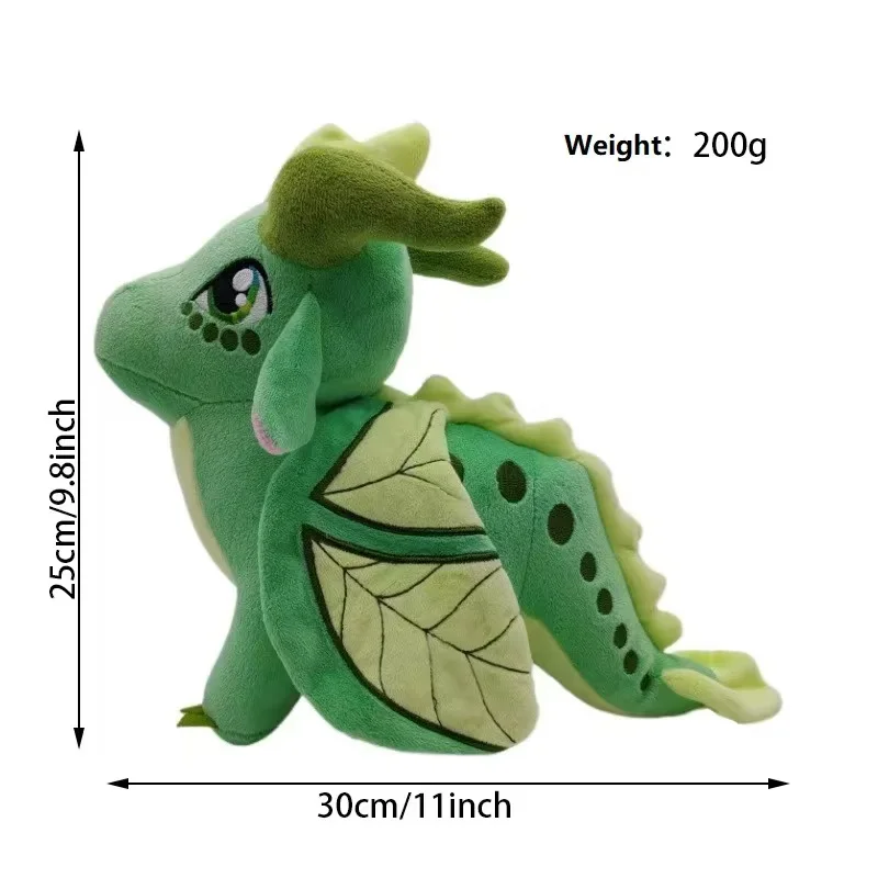 S12e7a6e4fdf641f99152b4367af89eada - Wings Of Fire Merch
