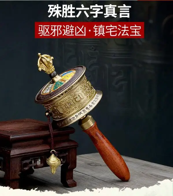 QQ截图20190719142553