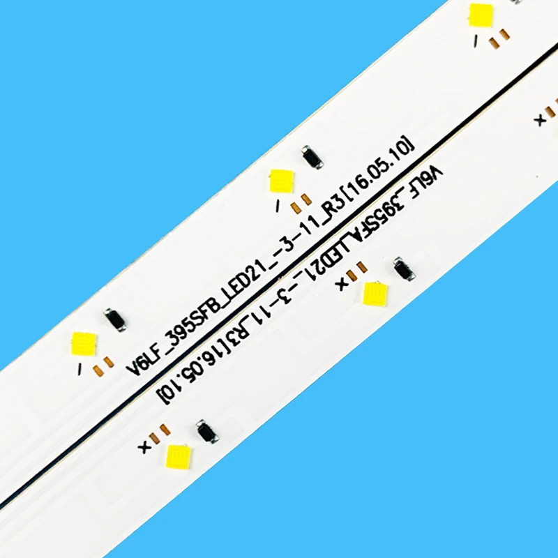 Рисунок 3 - Для UE40K5170, UE40K5105