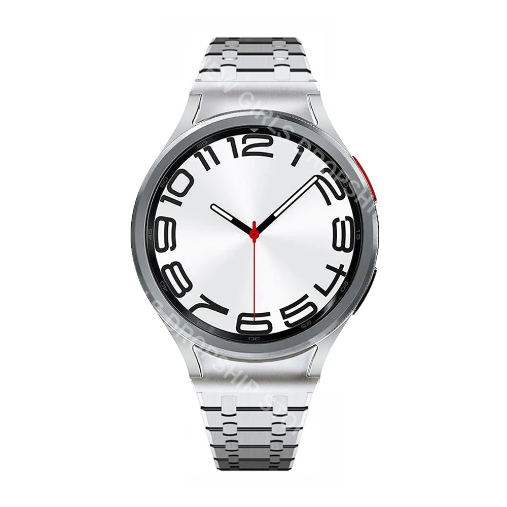 Ｚ  ġ 6 Ŭ Ÿ Ż Ʈ,  , Ŀ    θ ƿ , 43, 47mm, 40, 44mm, 5Pro, 45mm