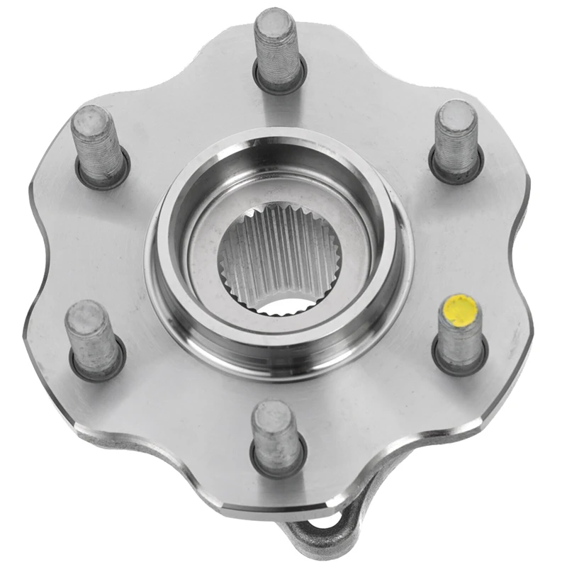  ׽        Assy, ֻ н δ R51 2005-2013    43202-ZP80A