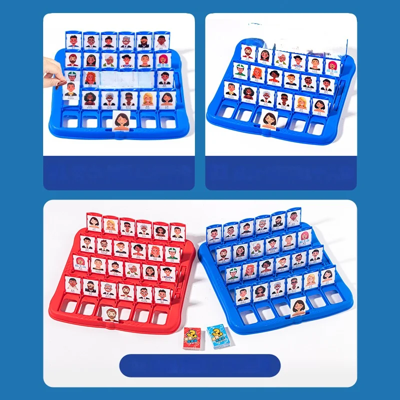 Rummikub Rami Board Game 6-8-0 Years Old Game Israel Mahjong Par Card  Educational Toys - AliExpress