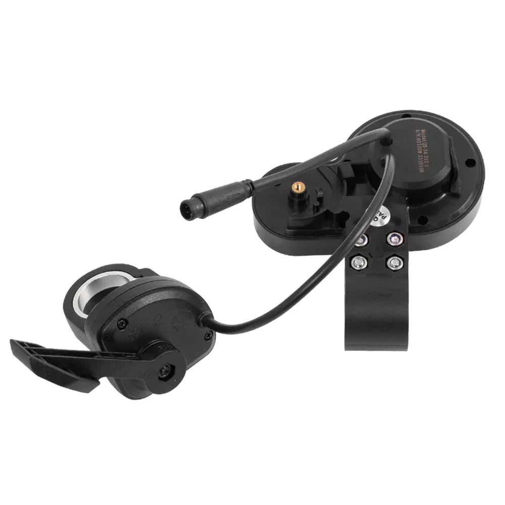 Slide image facac0403efa41389b2b13089f8e852b