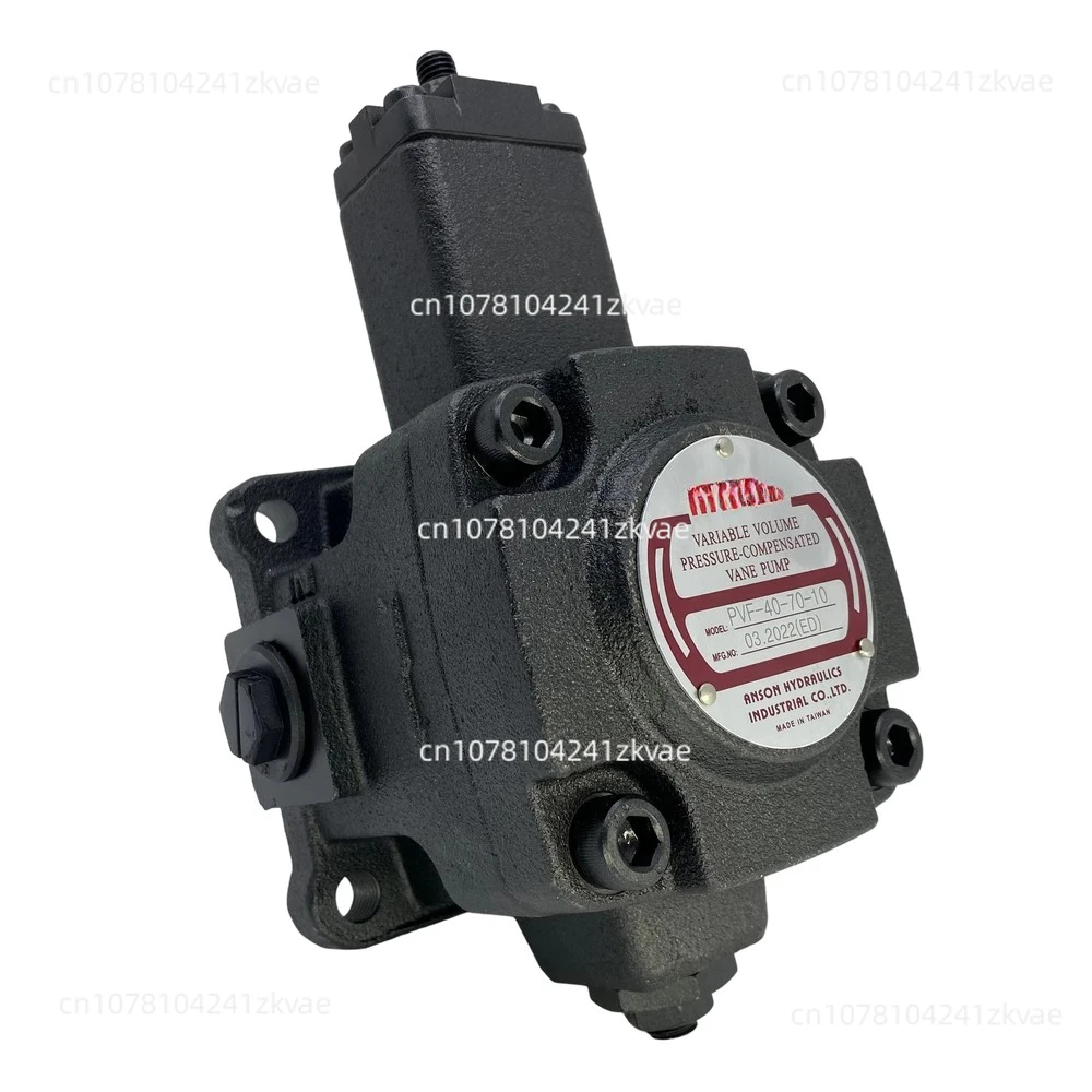 

PVF 30-70-10s pump