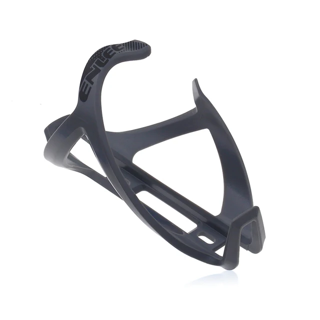 ENLEE Mountain Bike TPR Plastic Ultra-Light Water Bottle Rack Bike PVC Tough Water Bottle Rack Bike Accessories Water Bottle Cag 3