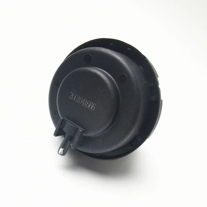 Vacuum Actuator For Chery A3/Cielo J3 M11 Tiggo 3 Arrizo 5/7 1.5/1.6DVVT Engine E4G16-1008033