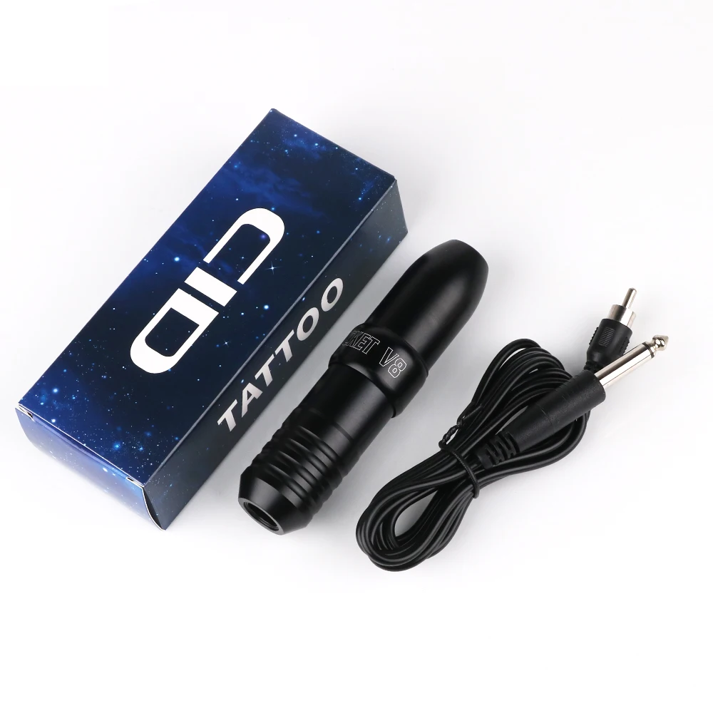 S12e7e7b726244f12884c808f940e5