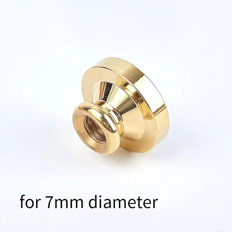 Valentine's Day Heart Wax Seal Stamp, Vintage Brass Head Sealing Wax Stamp for Wedding Birthday Party Invitations Envelop Decor