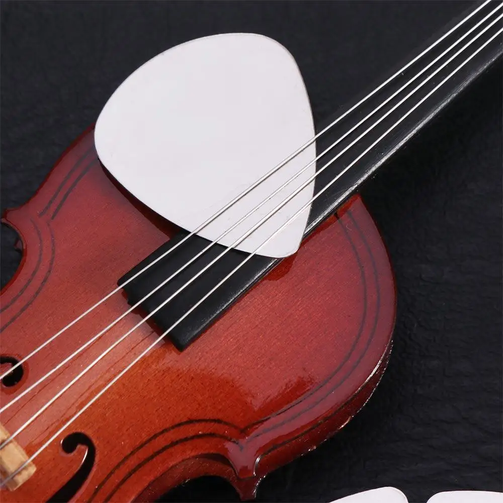 Slide image 0d9d3004cf1041928964f50adef378cd