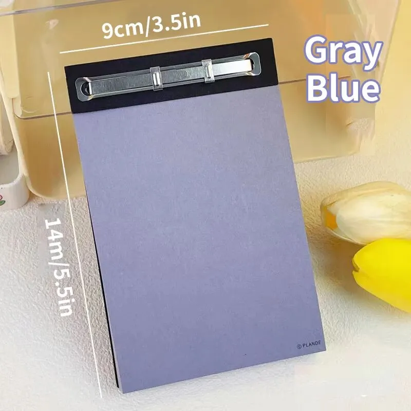 gray blue