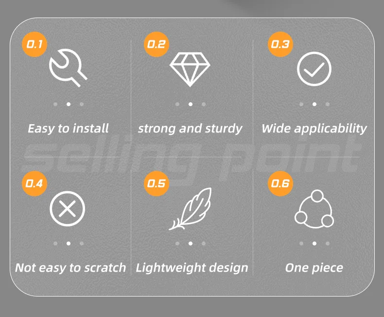Description Picture 3 of itemWEST BIKING Carbon Fiber Bicycle Water Bottle Holder Lightweight Integrated 3K/UD Carbon Bike Cycling Bottle Cage Cups Holder